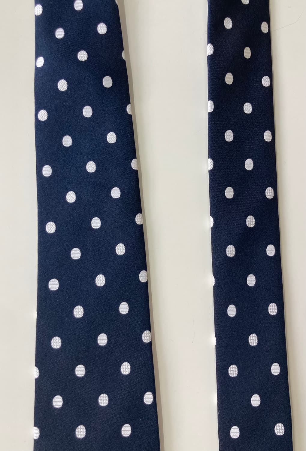 더수트컴퍼니 넥타이 상품이미지3