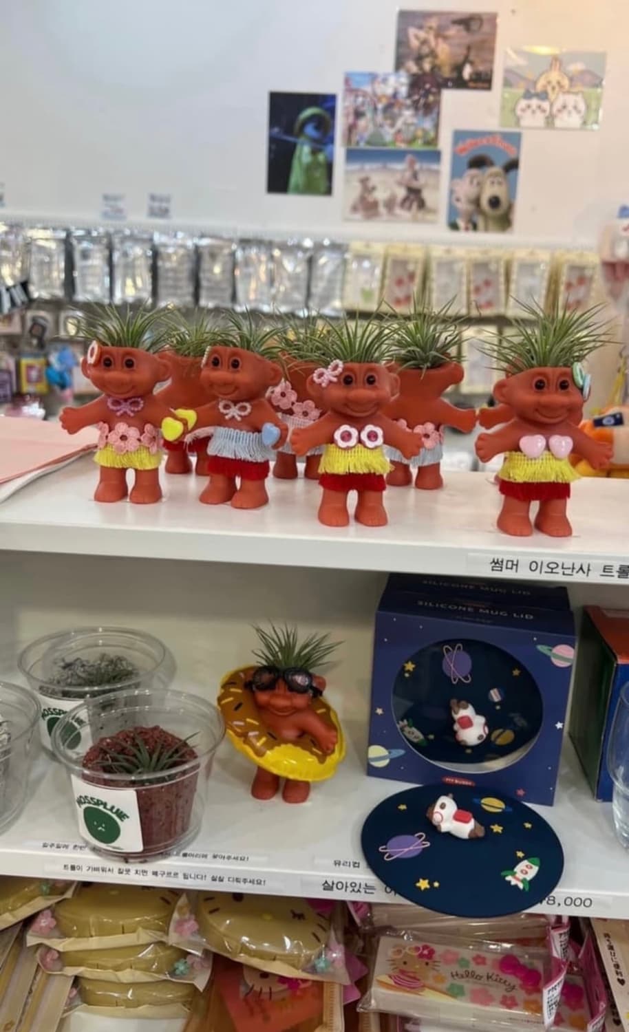 개인결제창 상품이미지1