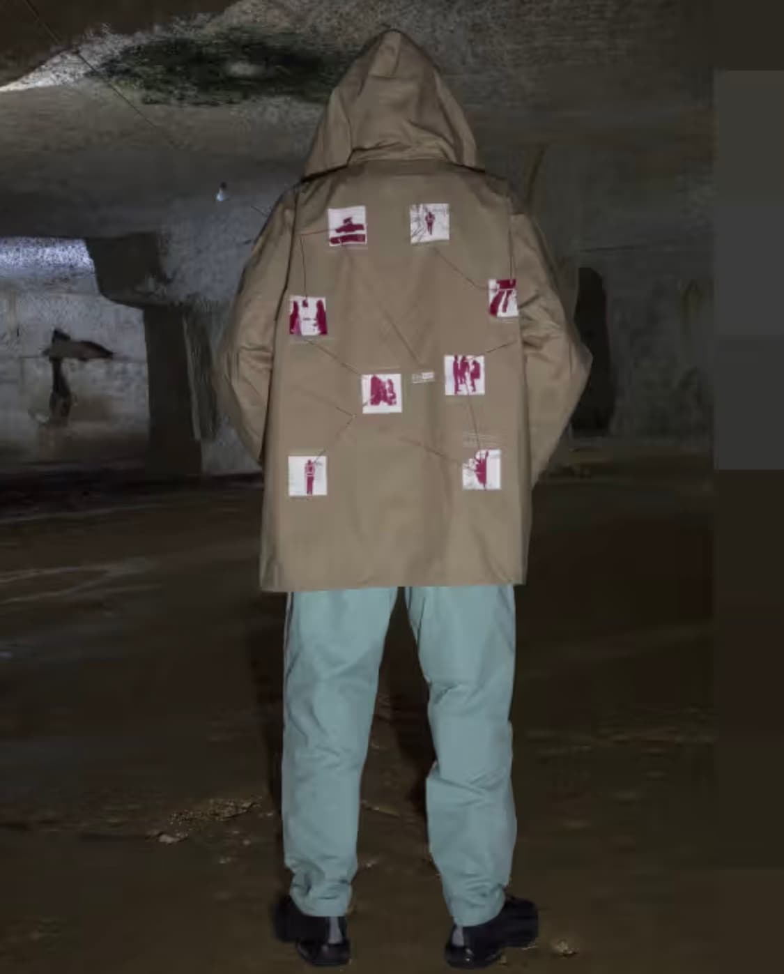 Cav Empt 상품이미지2