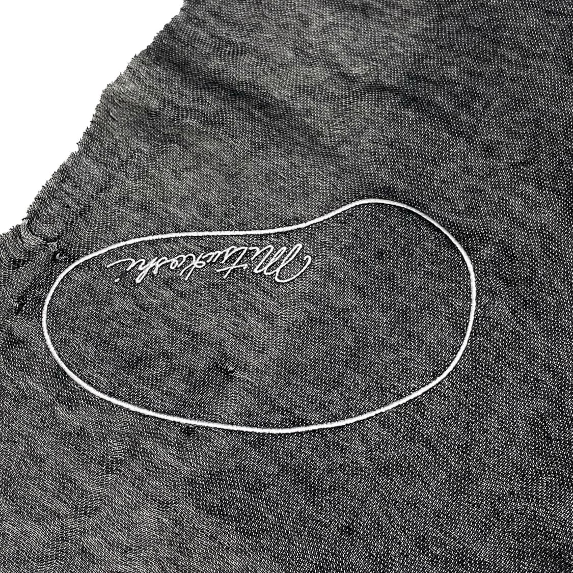 요지 야마모토 (Yohji Yamamoto) 상품이미지6