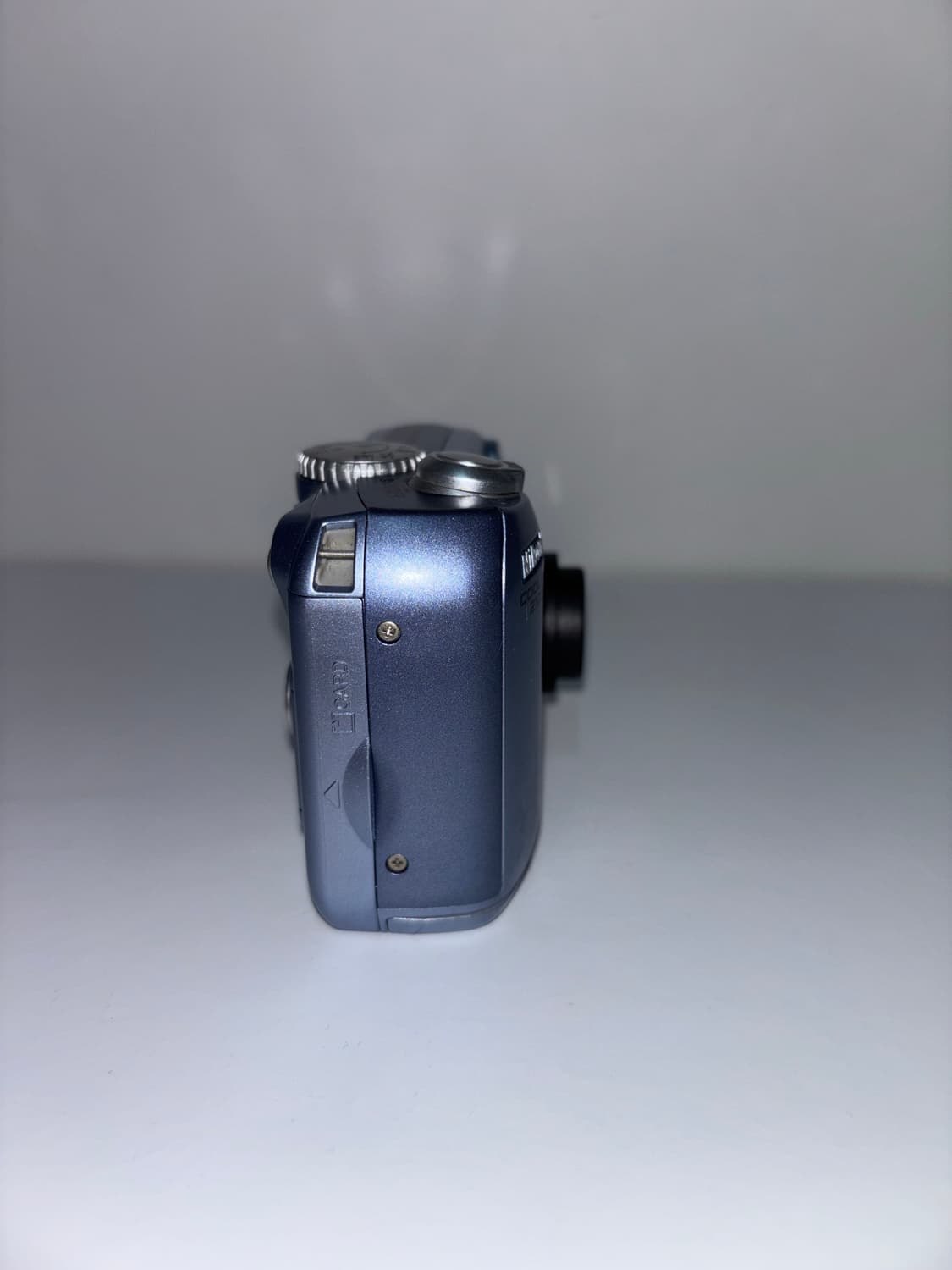 니콘쿨픽스2100 디카 상품이미지4