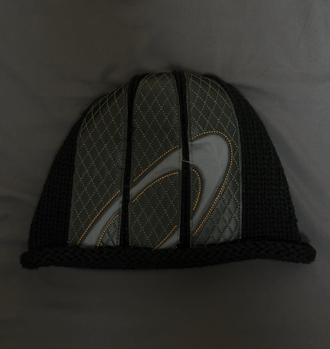 오클리 빈티지 아카이브 비니 상품이미지1