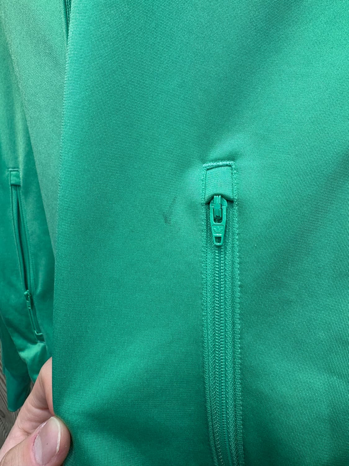 아디다스 파이어버드 트랙탑 상품이미지9