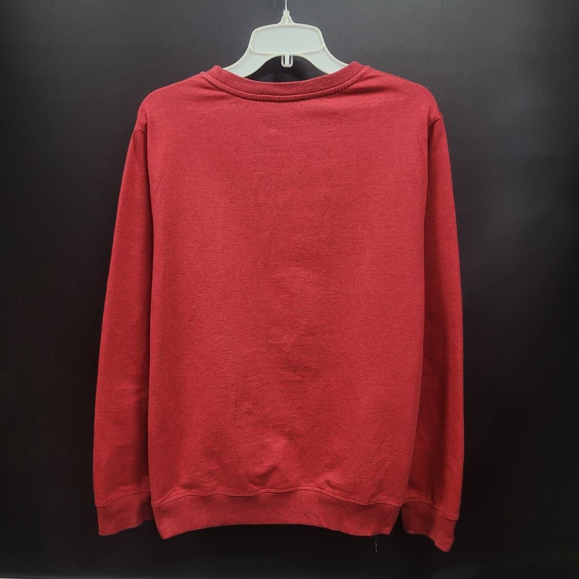 A.P.C. 아페쎄 맨투맨  상품이미지3