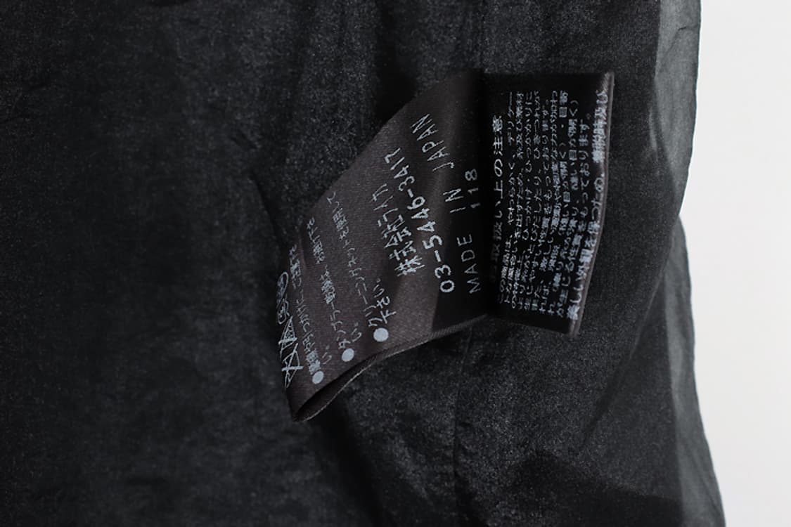 LANVIN collection원피스(S) 랑방원피스 상품이미지6