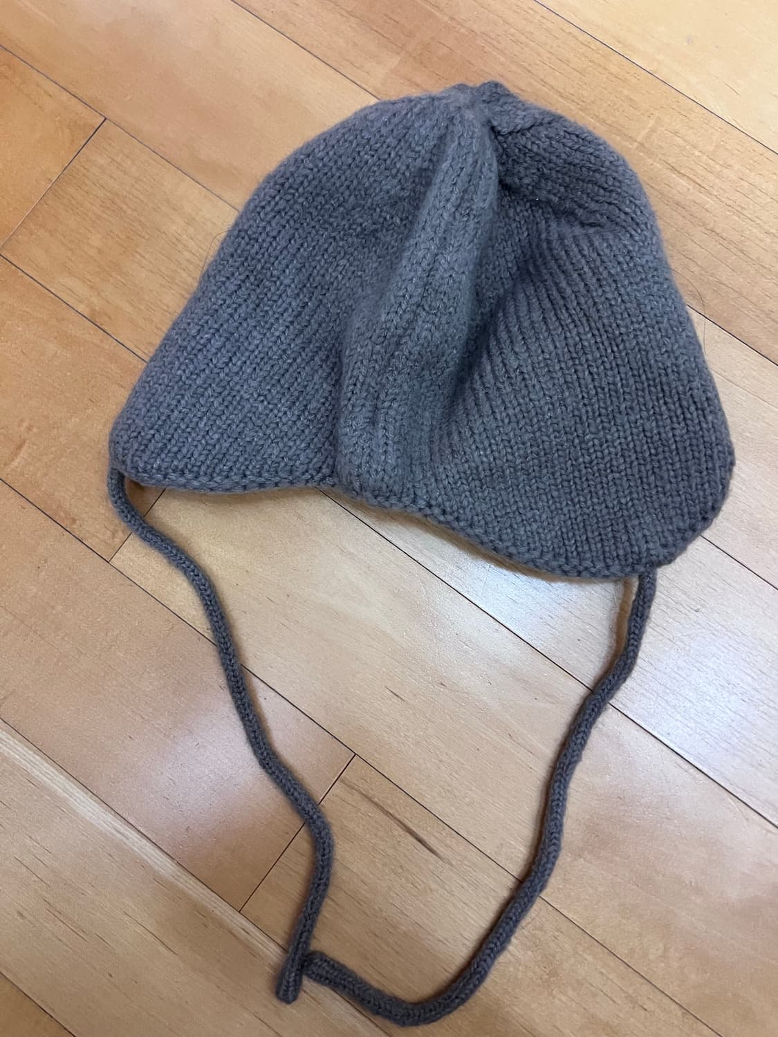 선데이 후르츠마켓 상품이미지4