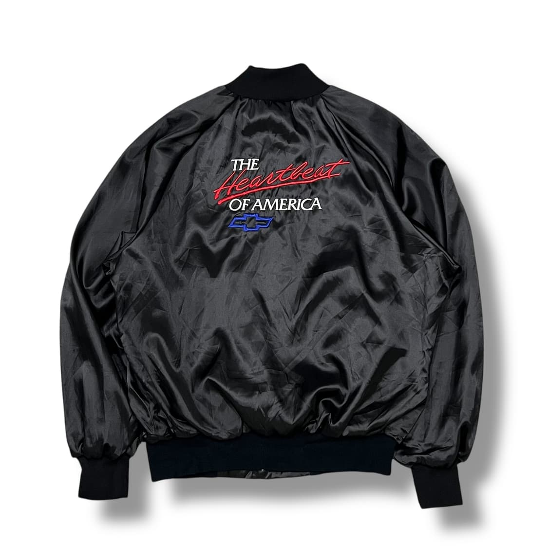 westark usa 베이스볼 점퍼 s07881 상품이미지3