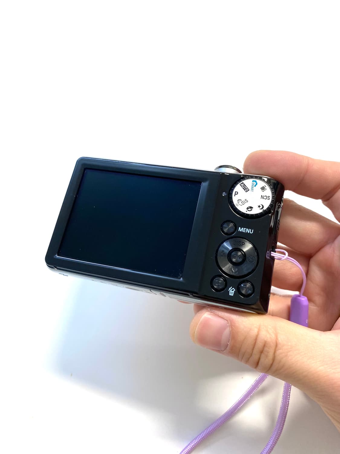 삼성 VLUU PL100 디지털 카메라 상품이미지2