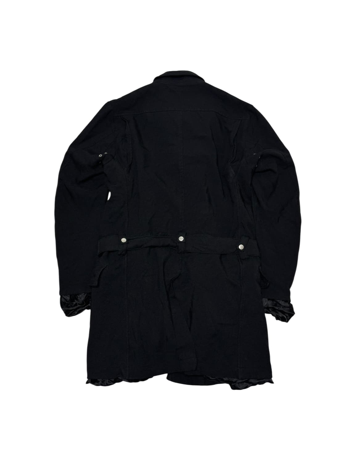 JUNYA WATANABE 상품이미지4