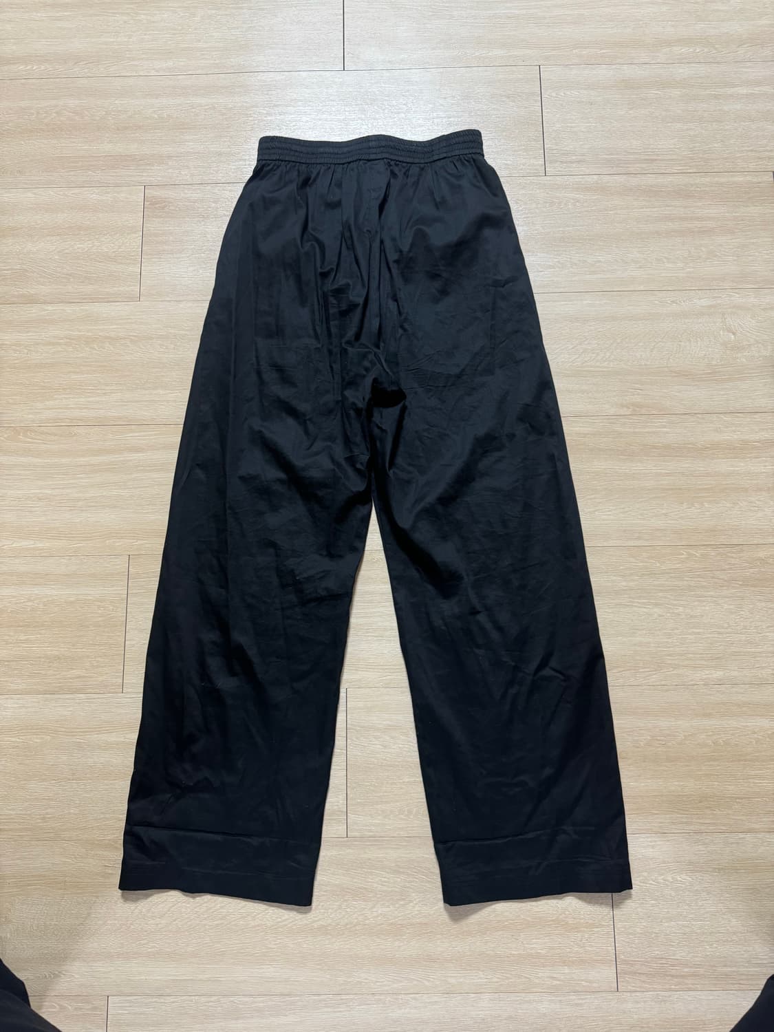 [2]머듈 파자마 팬츠 코튼 ver 상품이미지3