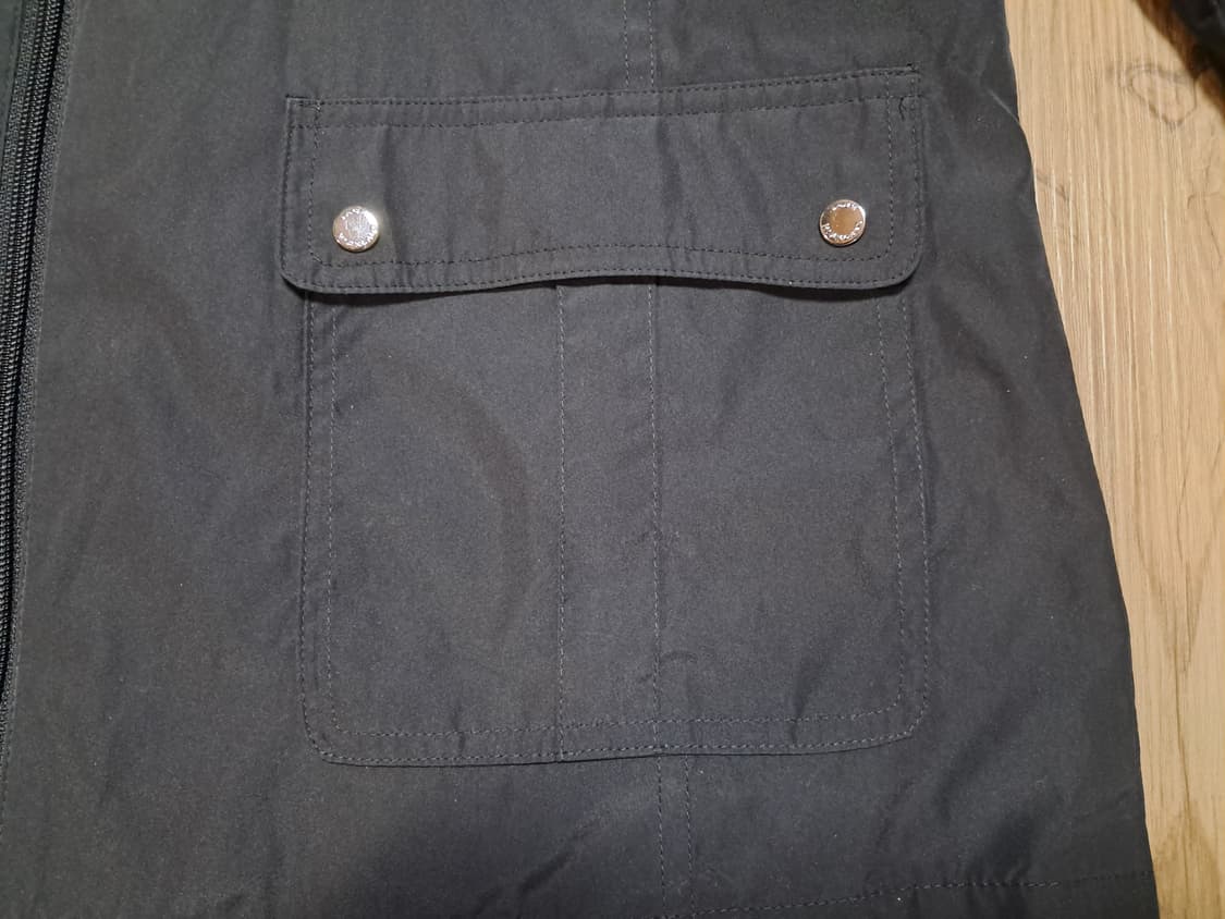 잭니클라우스 여성 자켓 100 상품이미지8