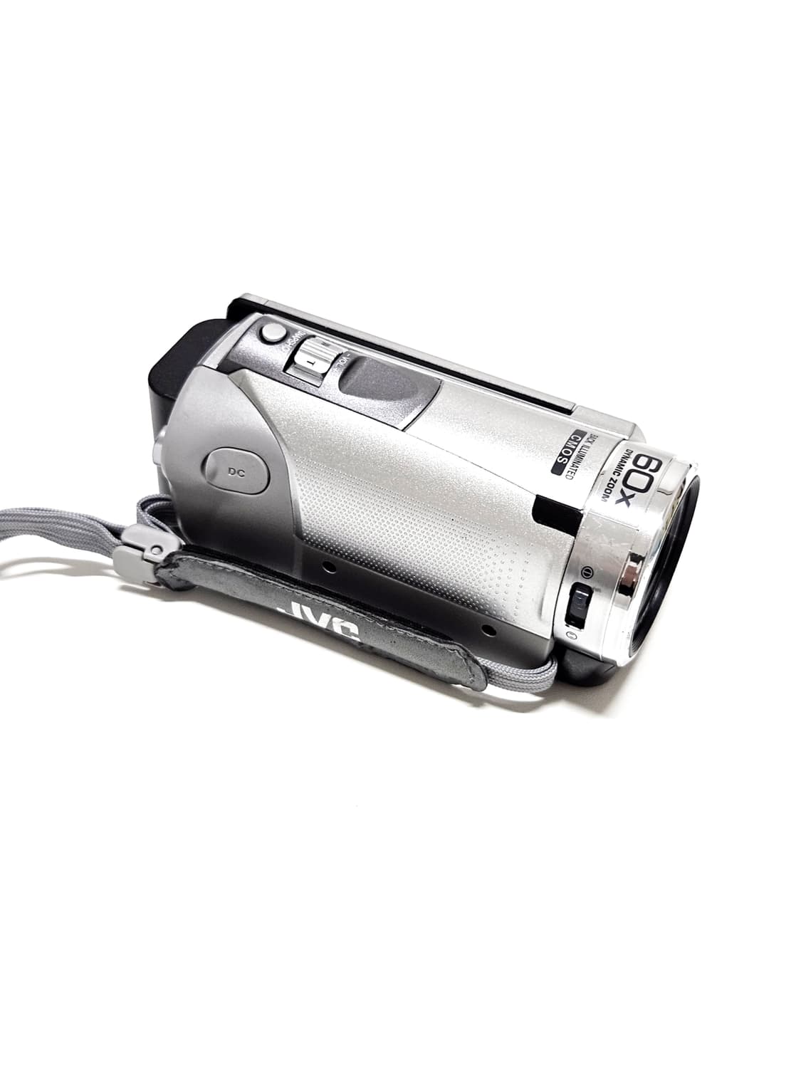 JVC GZ-E770 카리나 캠코더 디카 상품이미지3