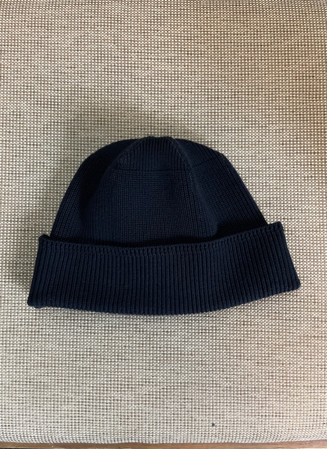 타임원클로딩 비니 상품이미지1