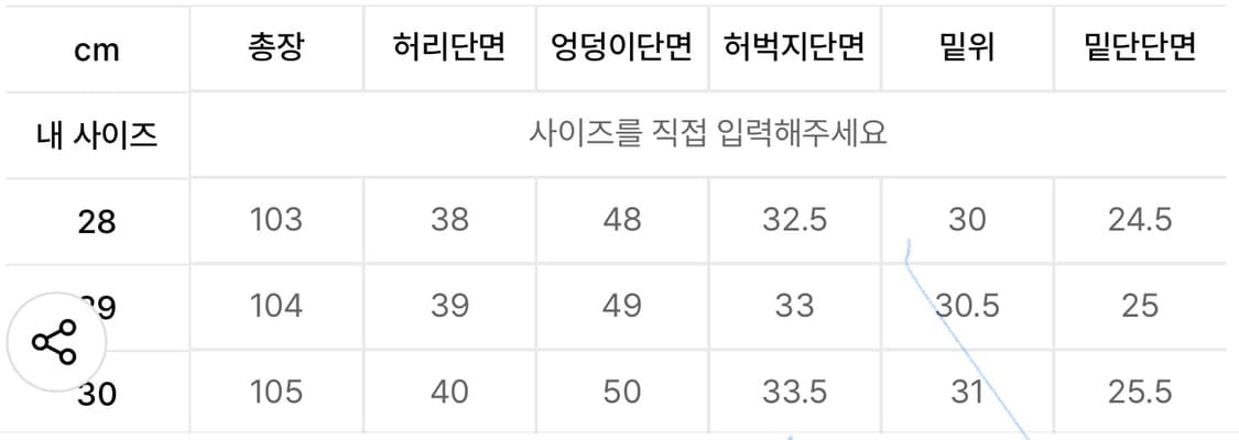 모드나인 블랙 인페르노 mod7w 30 상품이미지4