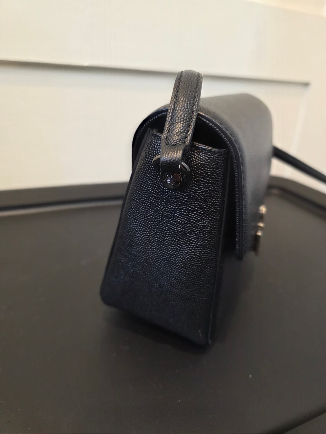 제이에스티나 크로스백 상품이미지4