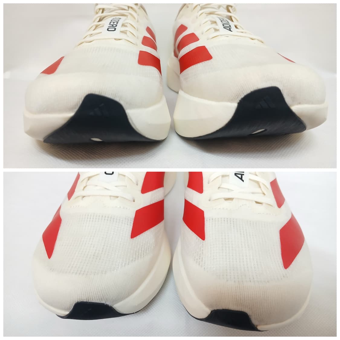 아디다스 / 아디제로 EVO SL 에보슬 / 280 상품이미지2