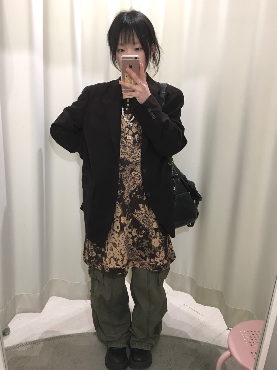 drug store's onepiece 상품이미지6