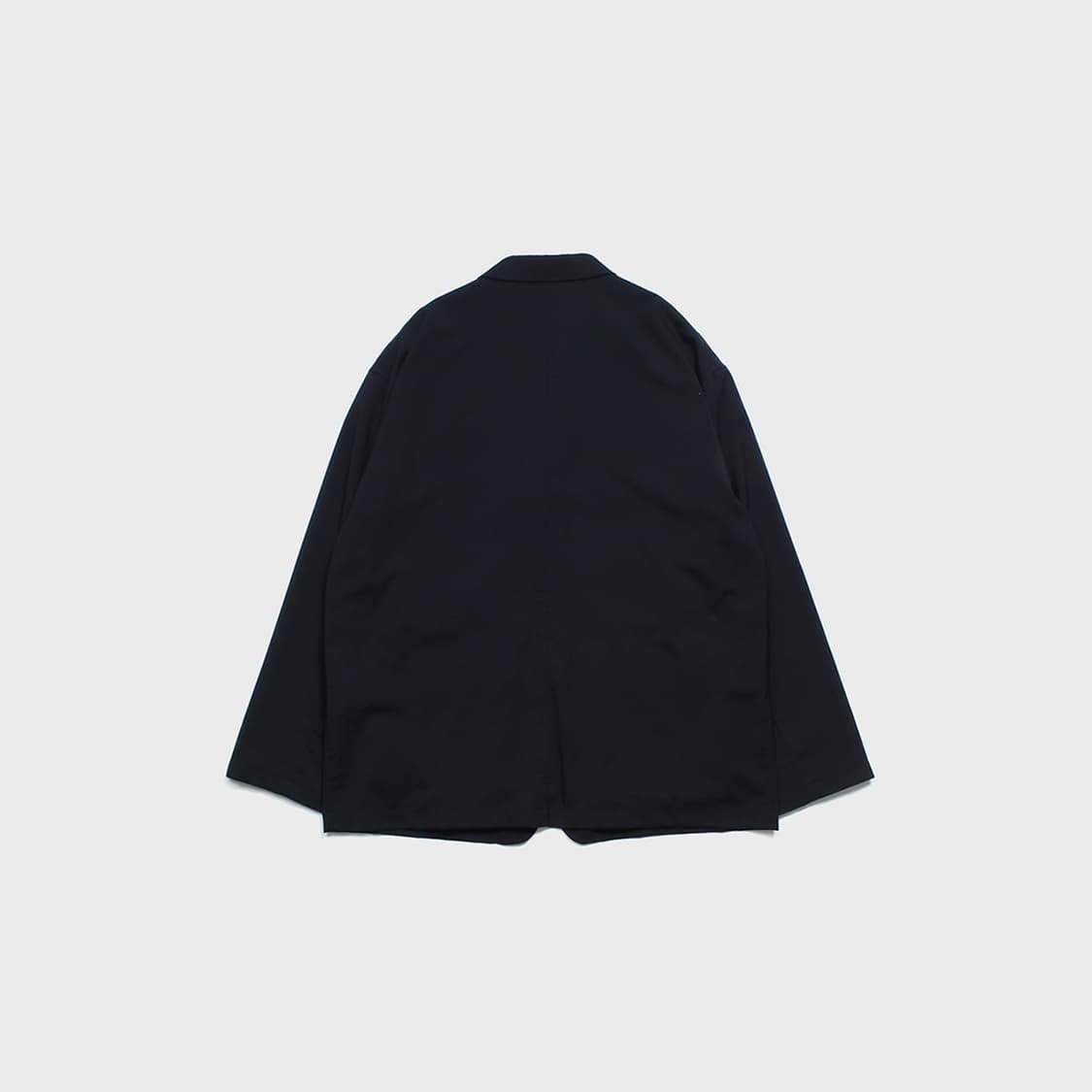 BEAMS 상품이미지7