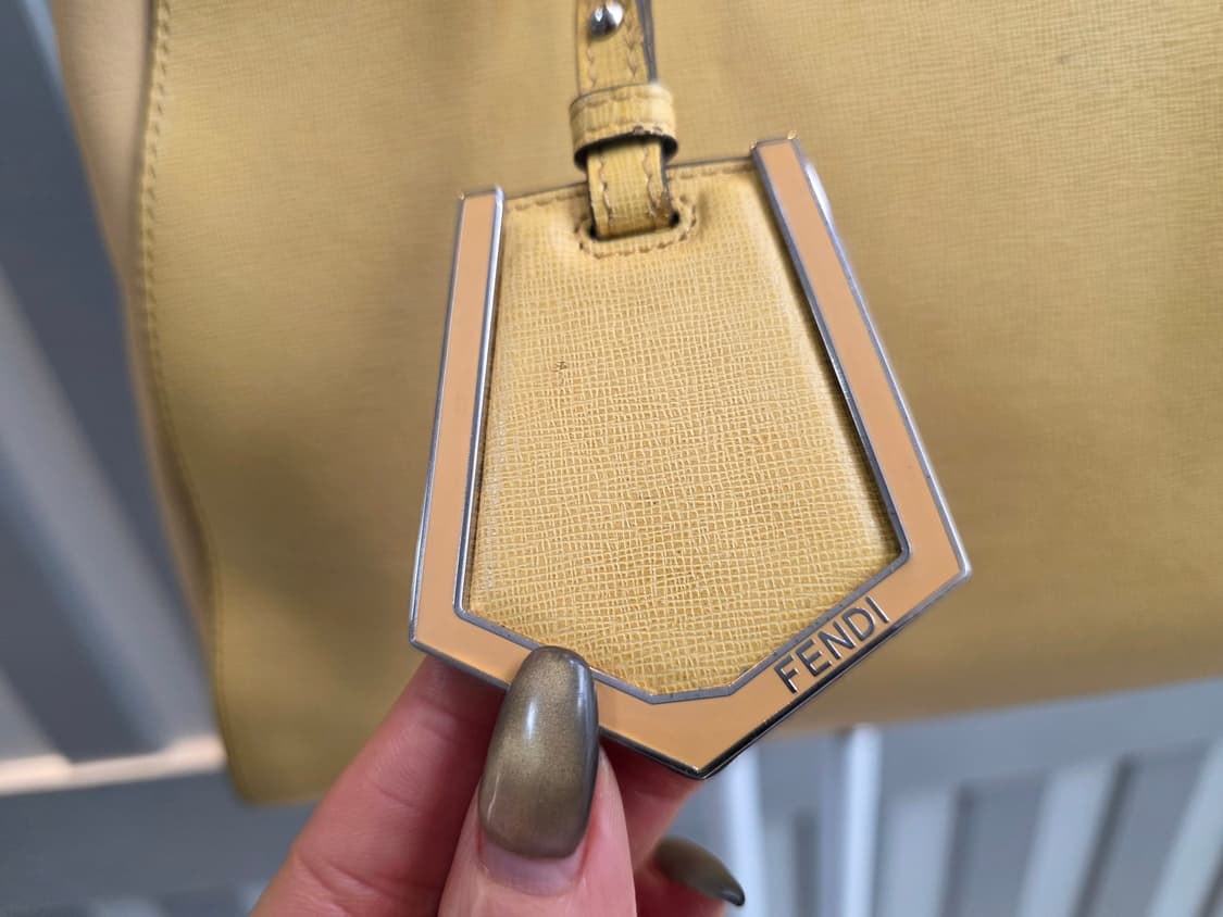 펜디 정품 상품이미지6