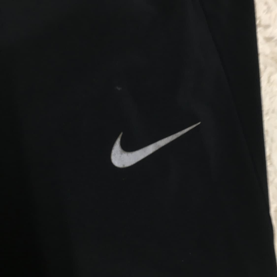 나이키 트레이닝팬츠 CC17 상품이미지2