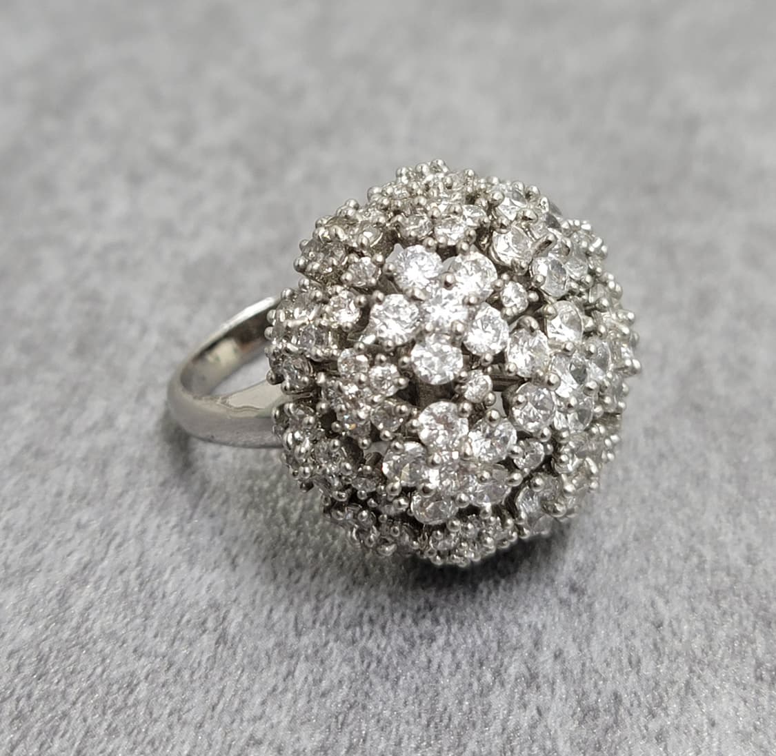 luxury ring 상품이미지1