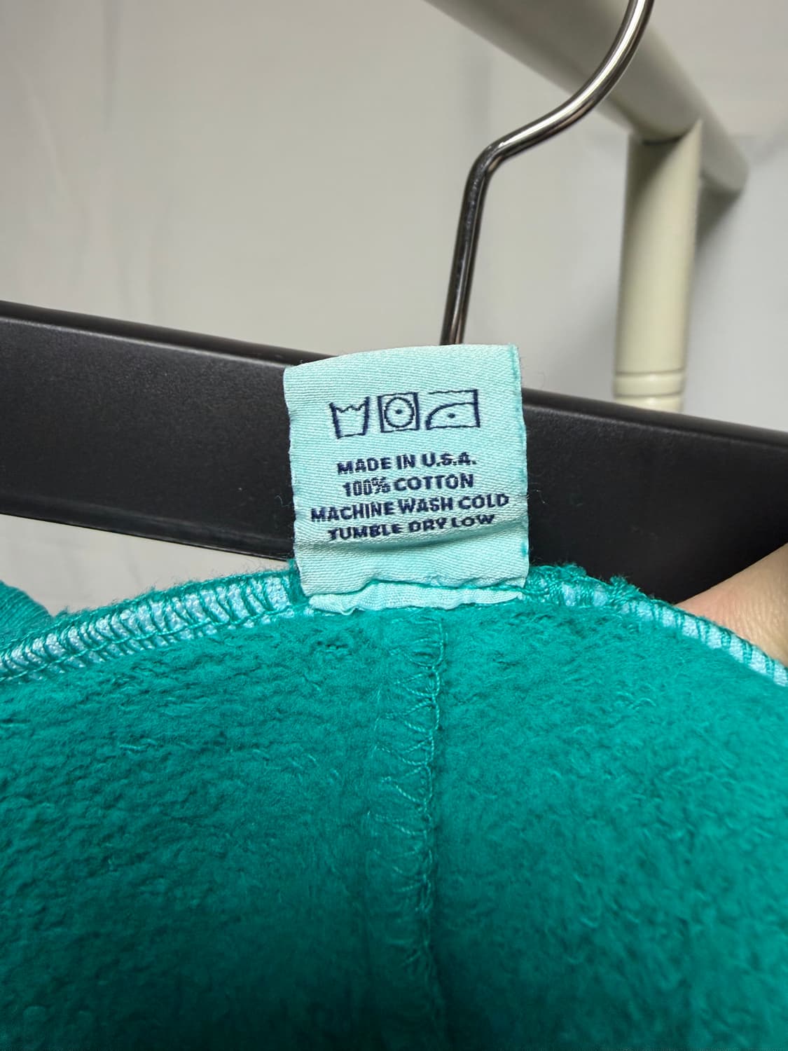 스포티앤리치 조거팬츠 상품이미지5