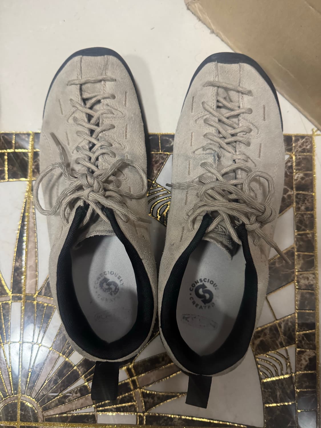 킨 재스퍼 275 상품이미지1