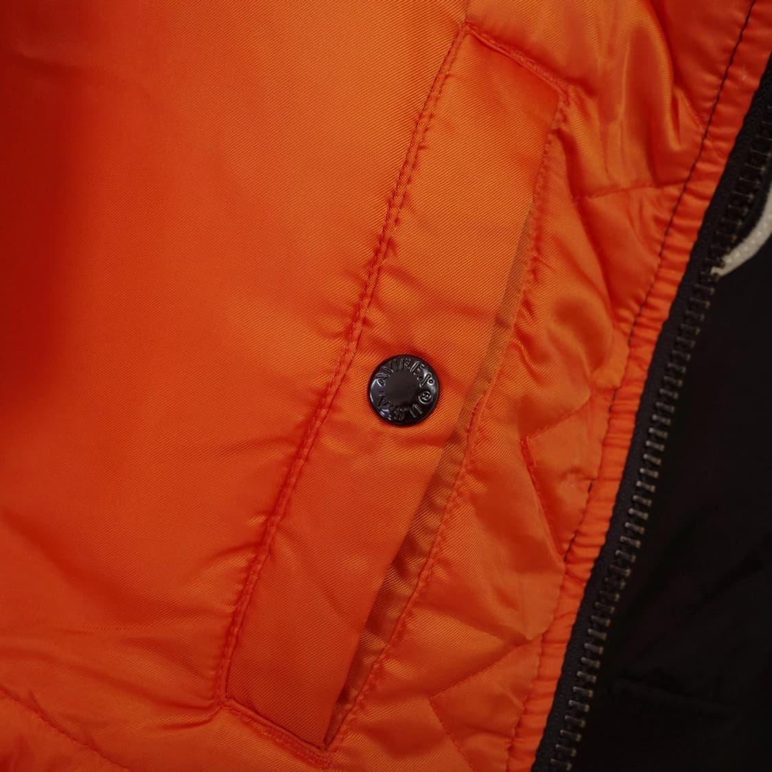 avirex 상품이미지5