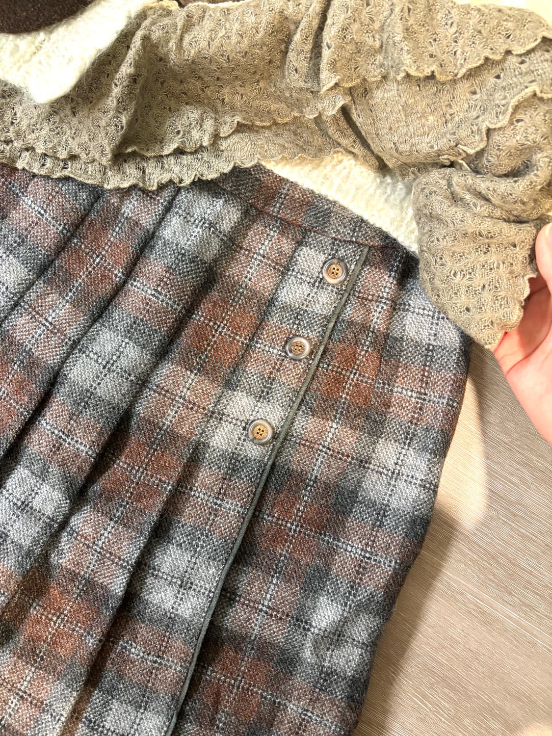 지구샵 빨강머리앤 세트🍂(4개구성) 상품이미지2