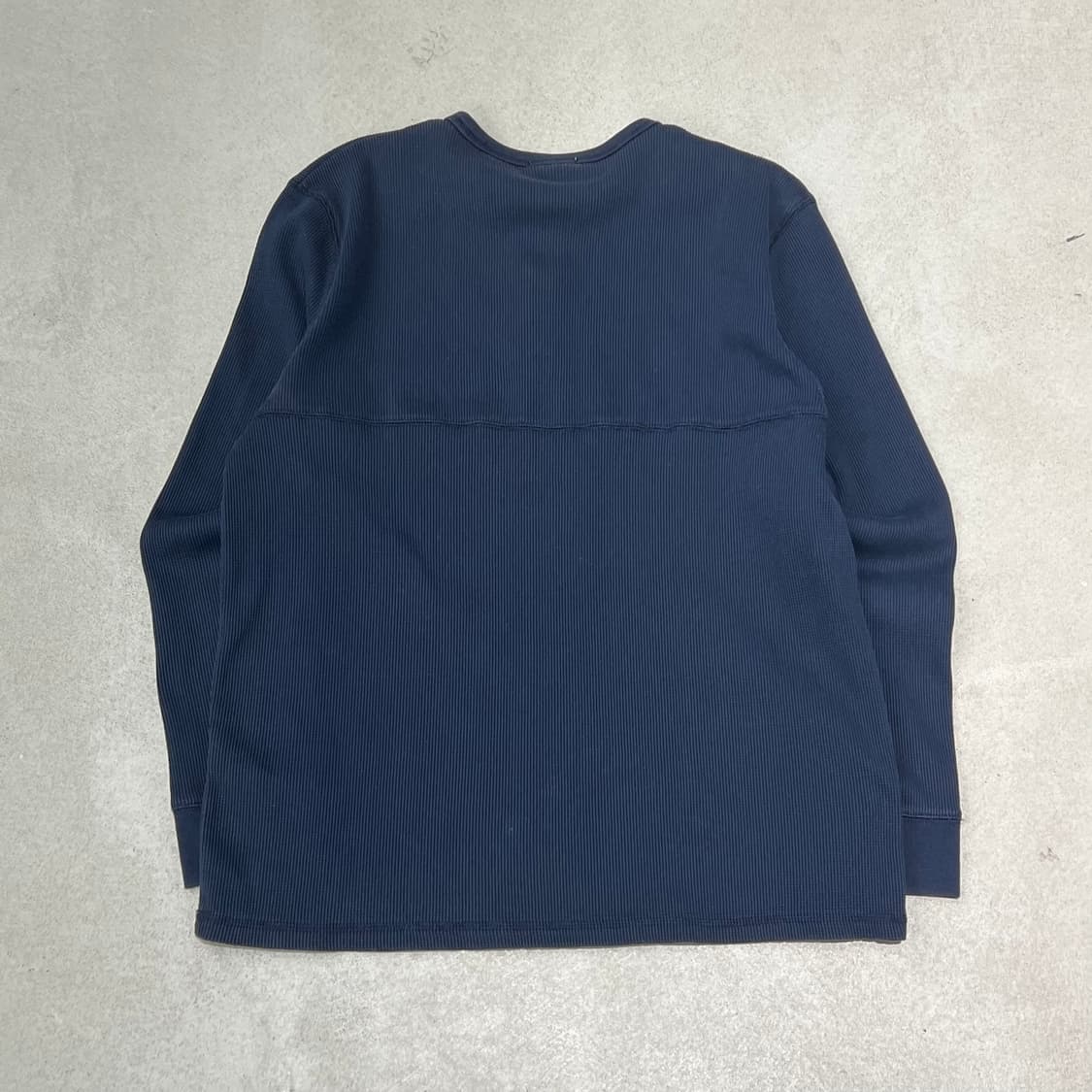 팀버랜드 헨리넥 니트 s09890 상품이미지2