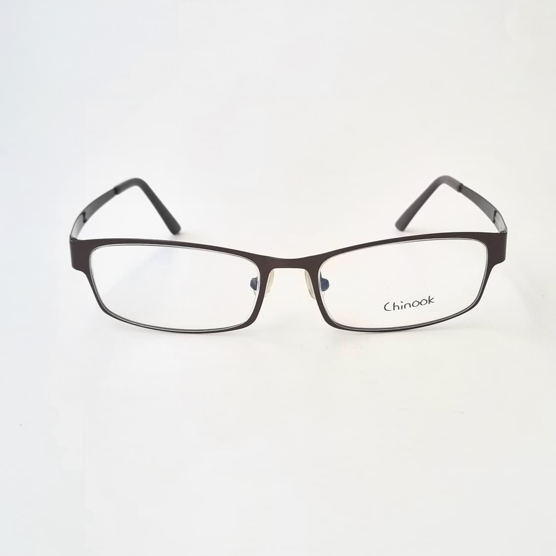 데드스탁 무드의 정석, 스퀘어 안경테 617 상품이미지2