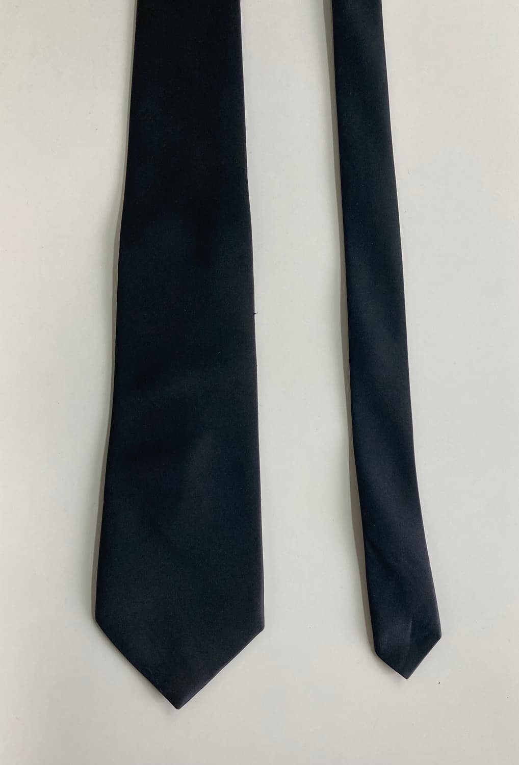 빈티지)넥타이 상품이미지1