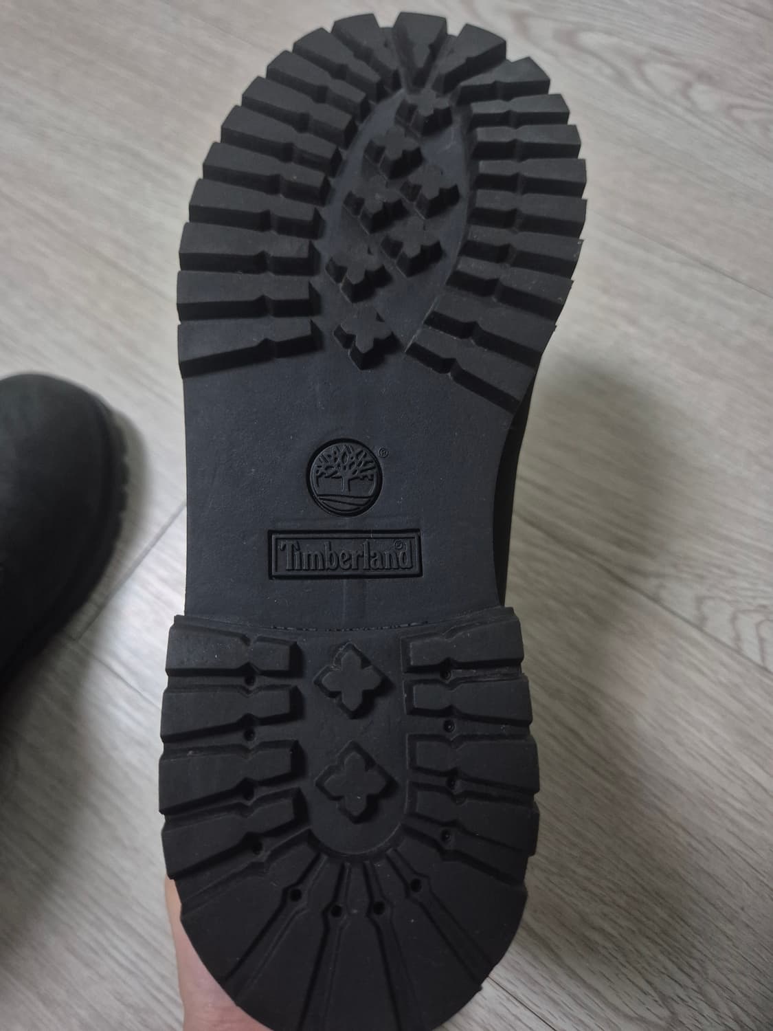 팀버랜드 12907m 250 상품이미지5