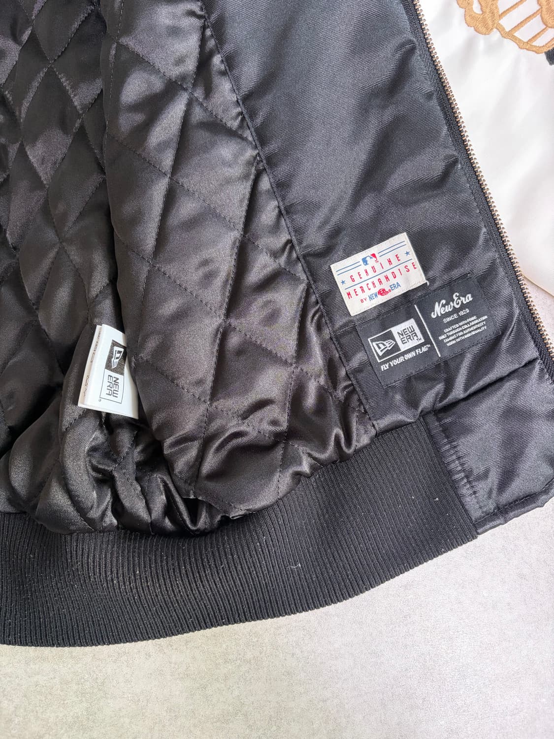 뉴에라 스카쟌 상품이미지6