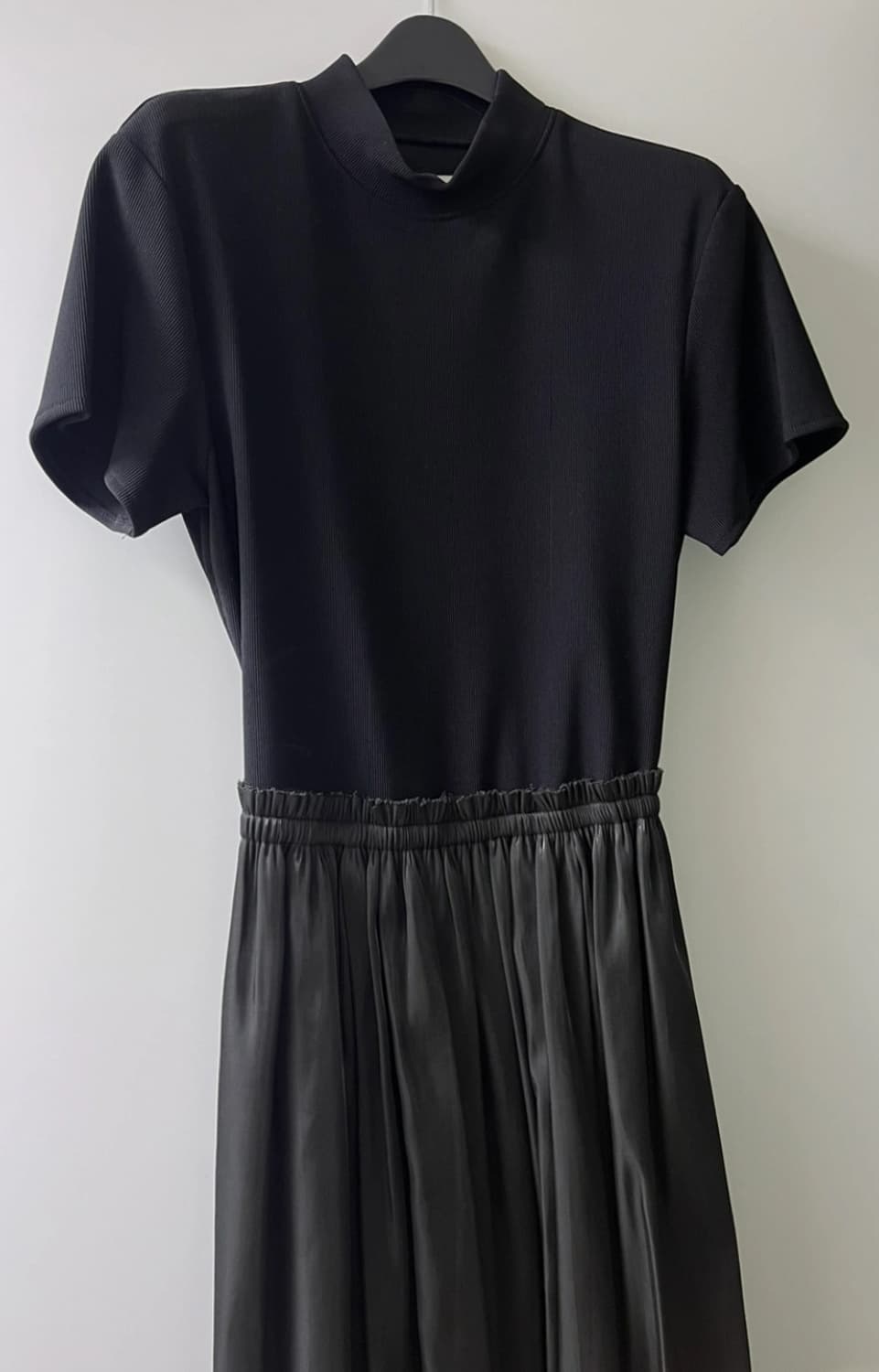 분더캄머 원피스  상품이미지2