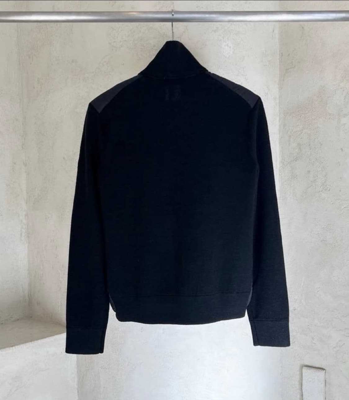 24FW 몽클레어 니트패딩 상품이미지2