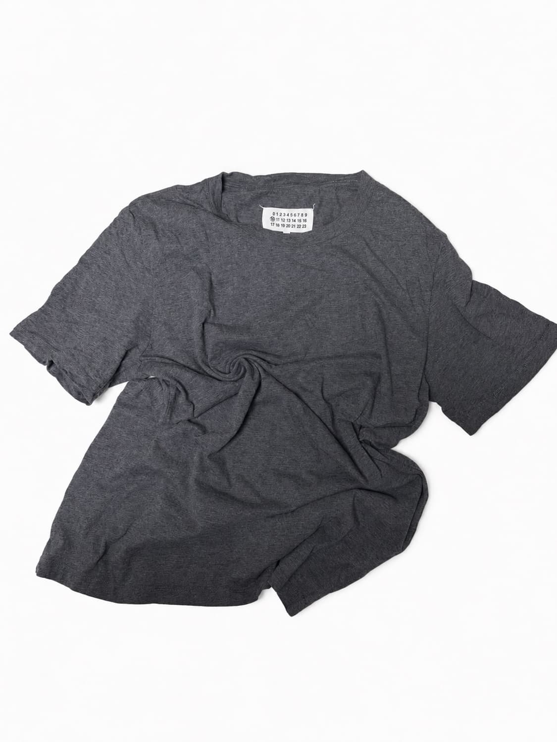 masion margiela t-shirs 상품이미지1