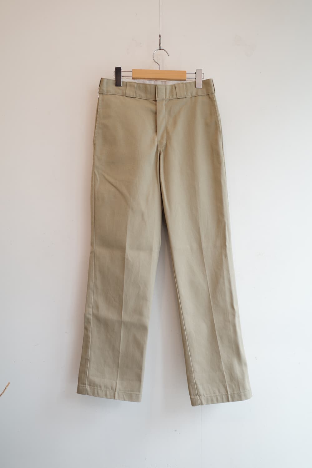 Dickies 디키즈 874 오리지널핏 치노팬츠 (30인치) 상품이미지1