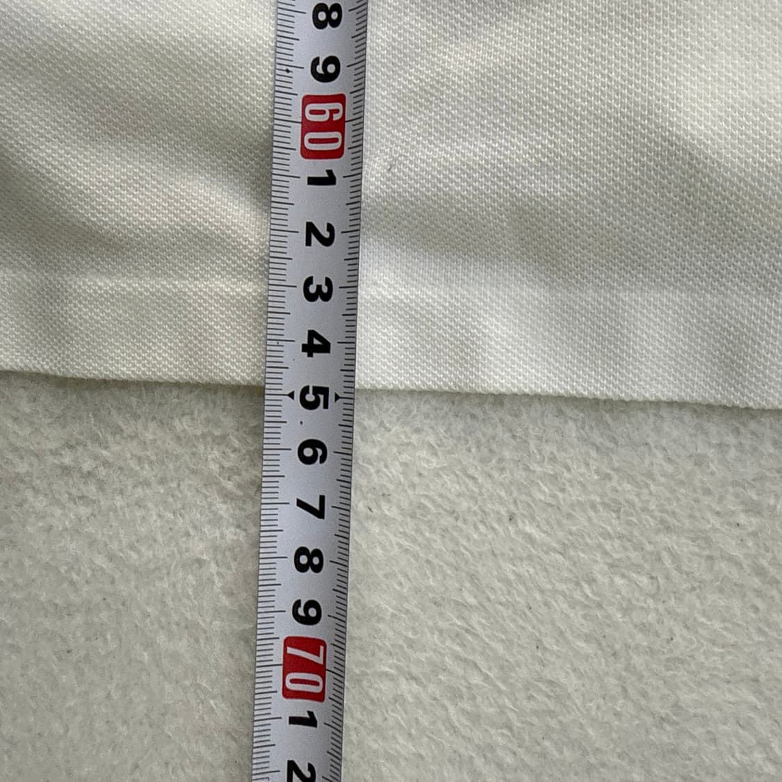 M 폴로랄프로렌 빅포니 카라 반팔 티셔츠 0420T 상품이미지6
