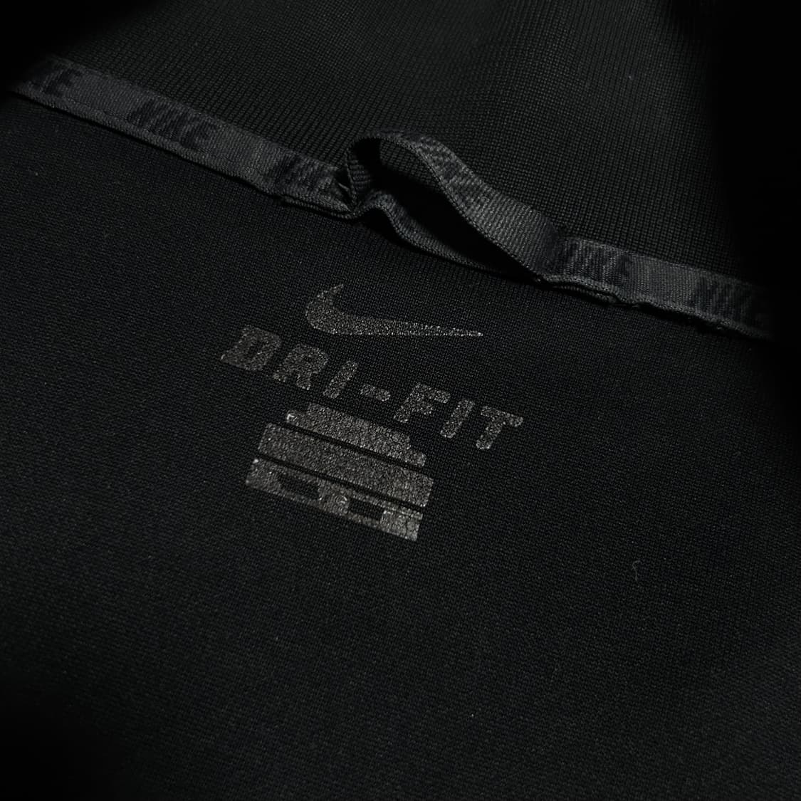 [XL] Nike 나이키 투웨이 스우시 집업 져지 상품이미지3