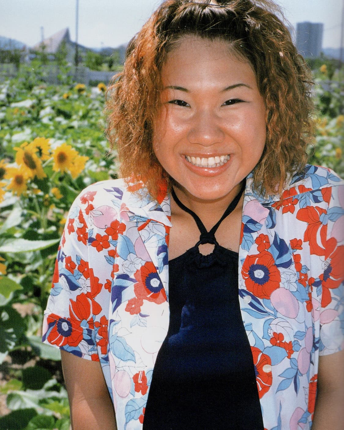 Koji Mizutani - Merry in KOBE (2002) 사진집 상품이미지4