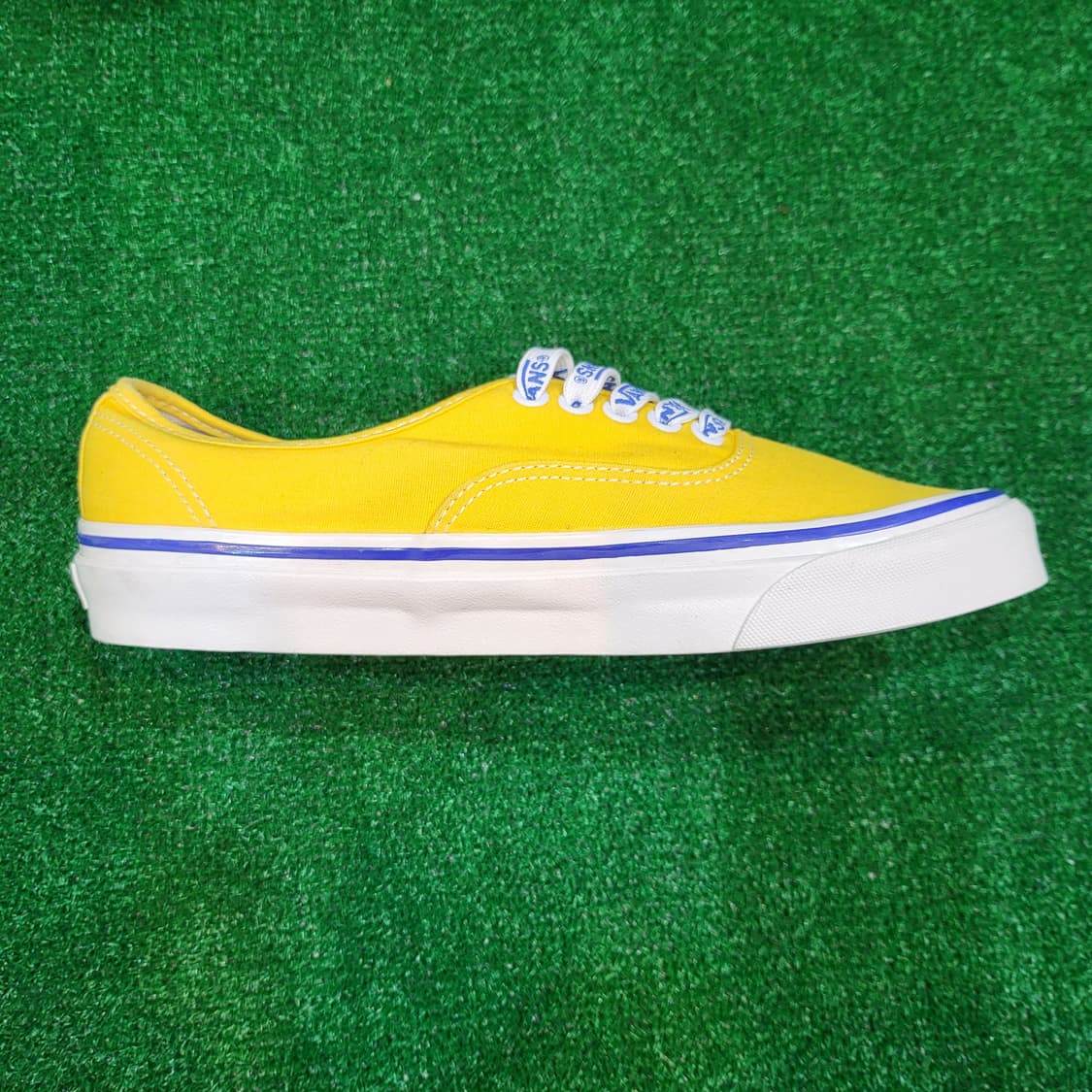 [택포][반스] 어센틱 44 상품이미지8