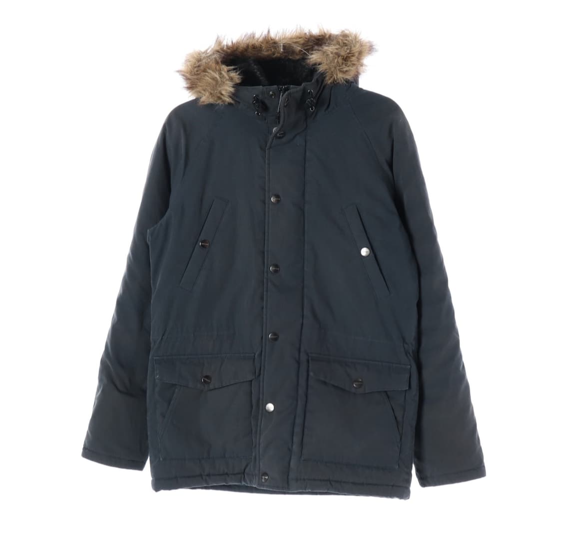 칼하트 패딩 S 상품이미지1