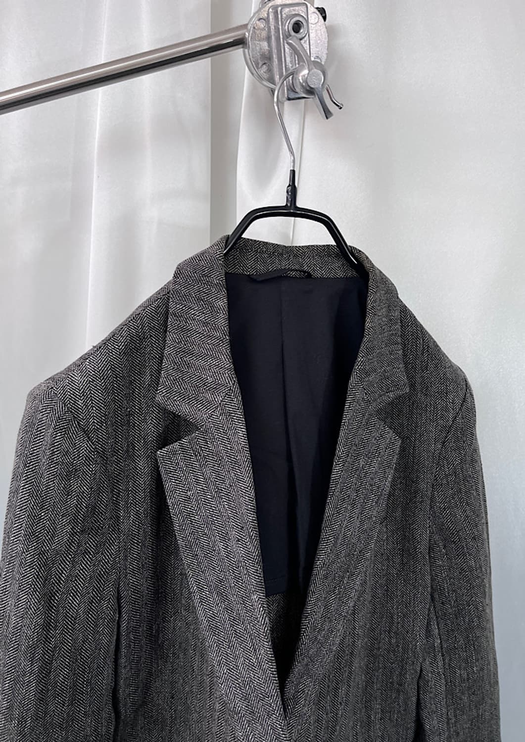 MARGARET HOWELL 상품이미지2