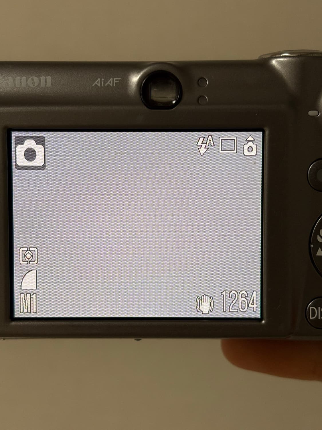 캐논 canon 익서스 ixus850 / 익시 ixy900 상품이미지10