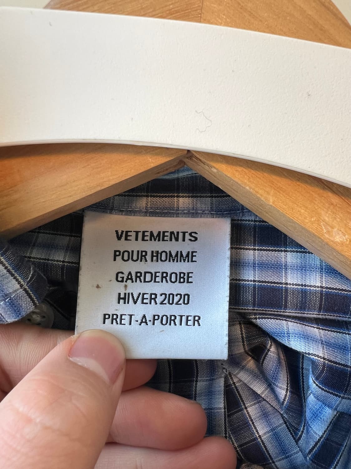 [xs] 베트멍 아니키 타이셔츠 상품이미지3