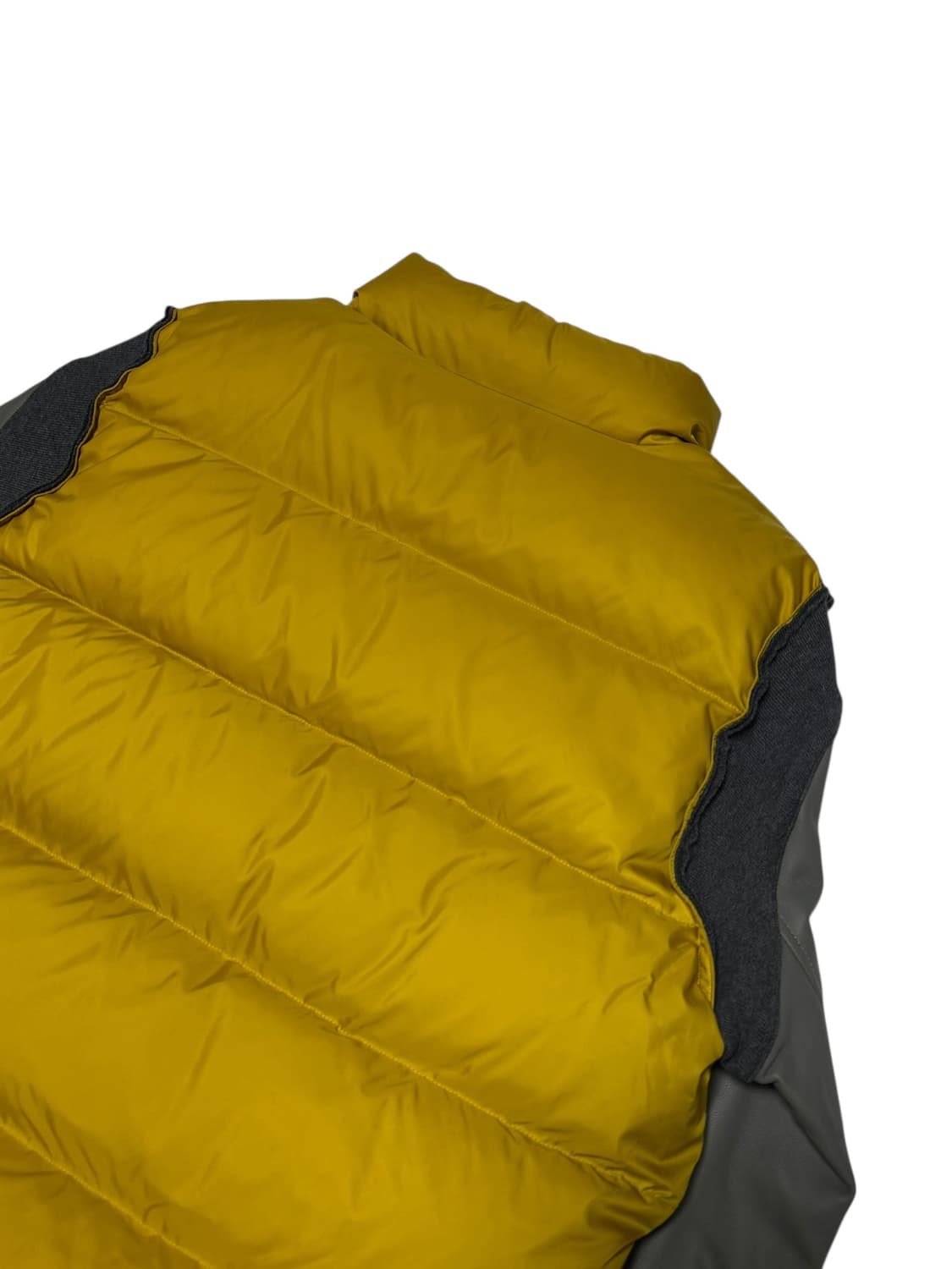 UNDERCOVER 상품이미지5