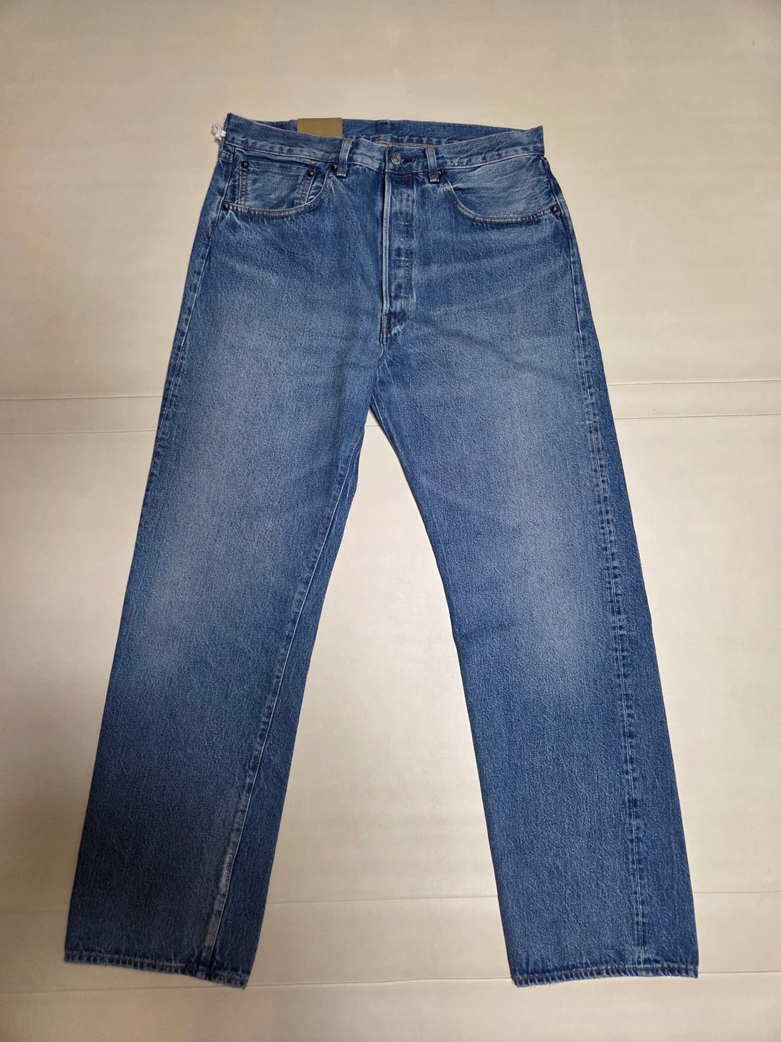 LVC 55501 도르닉 34x32 상품이미지1