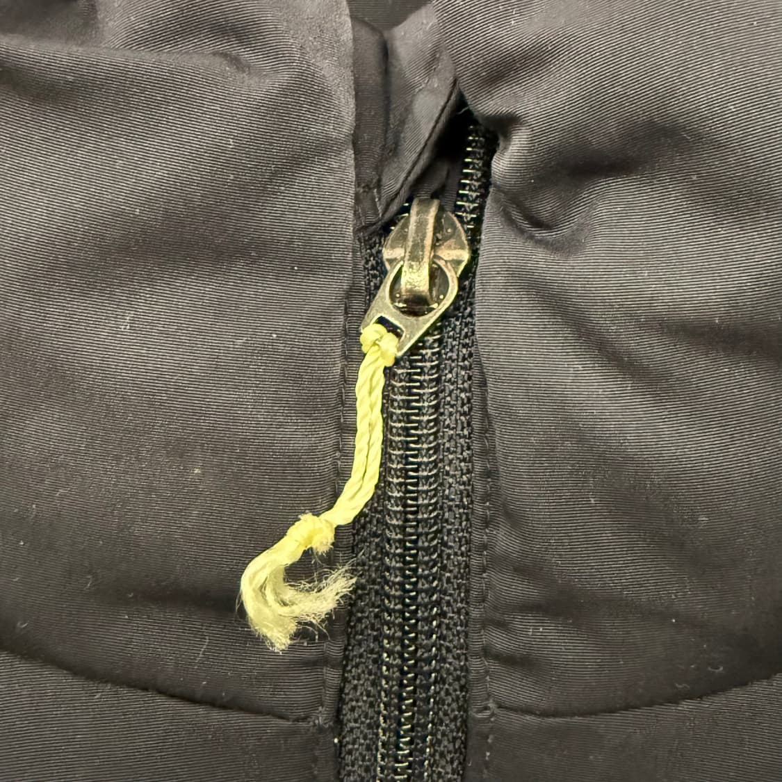 아디다스 네이비 레알마드리드 패딩 100 상품이미지8