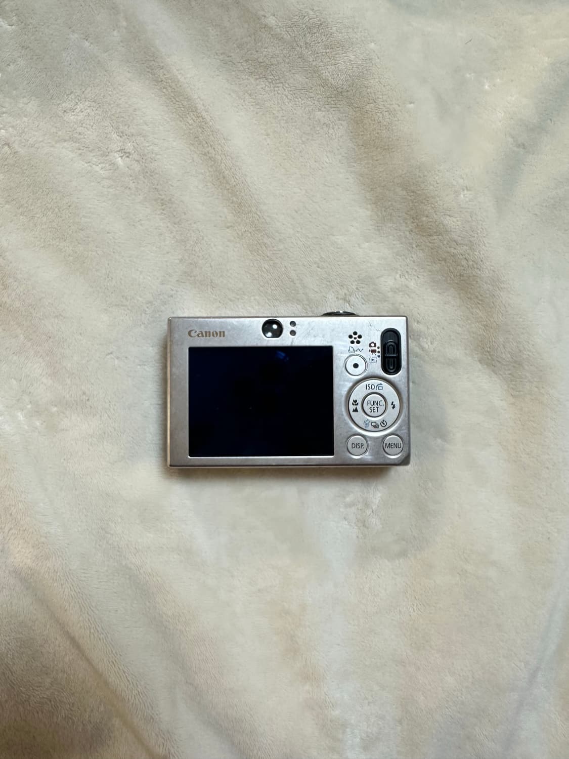 캐논 익서스 70디카 디지털카메라 상품이미지2